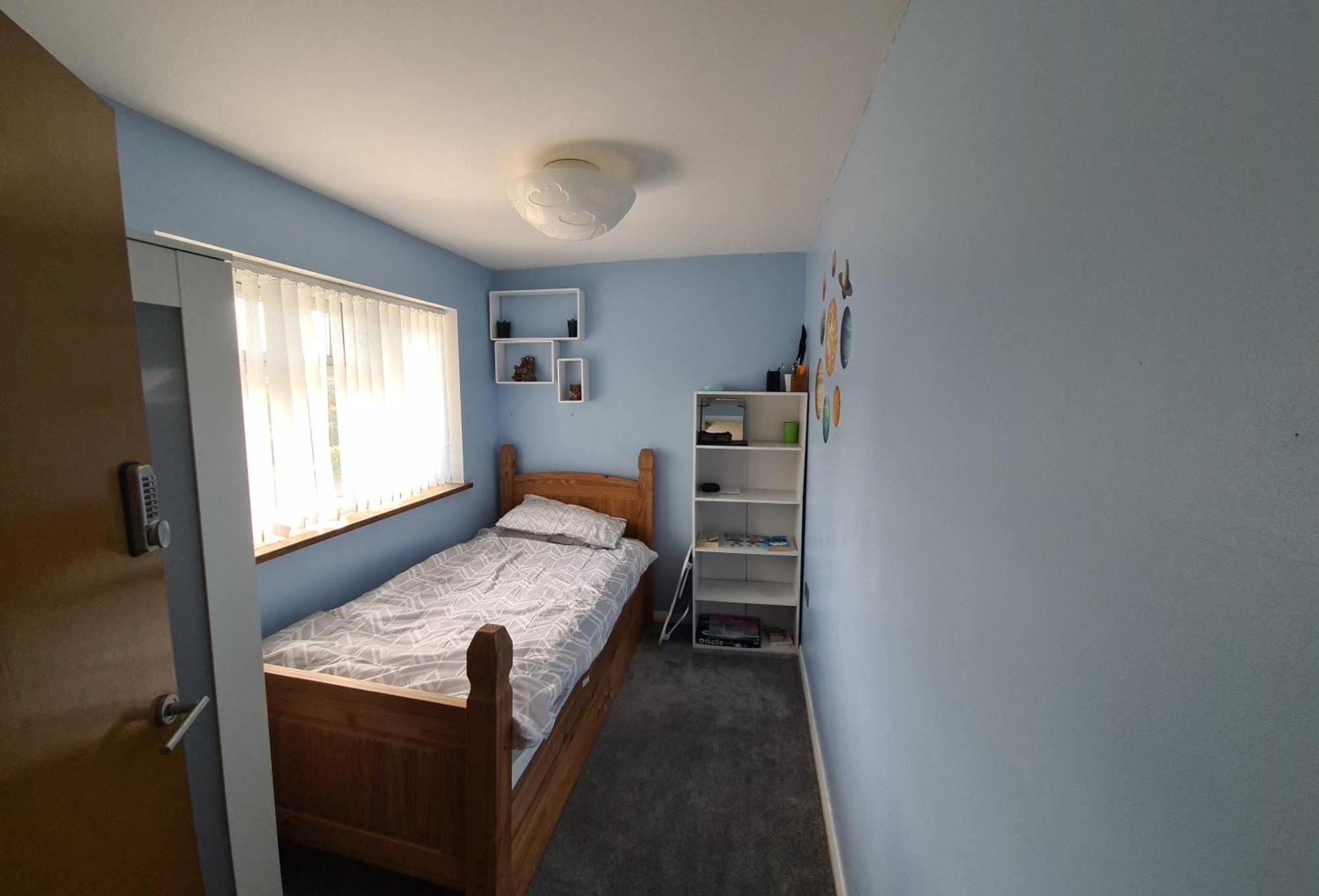 Homely Home Aylesbury  Buitenkant foto