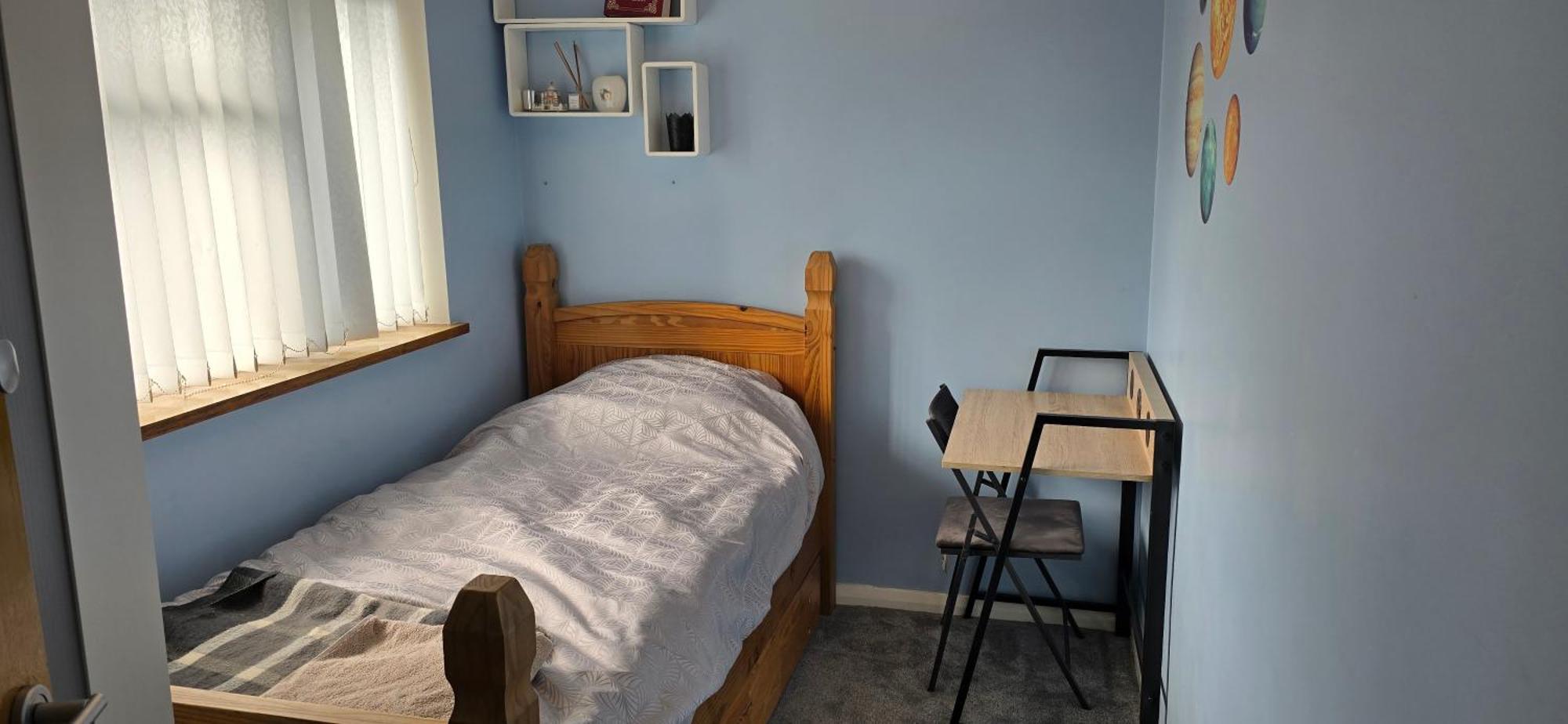 Homely Home Aylesbury  Buitenkant foto